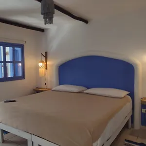 Hotel Mio Boutique